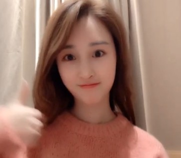 恭喜!小巴拉晋级男脱18强