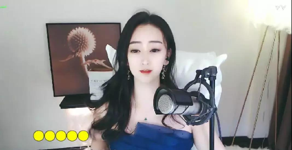 小欧尼再获神豪力挺豪刷全服飞机