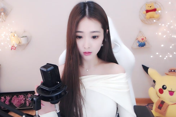御风小狮子《咱们结婚吧》