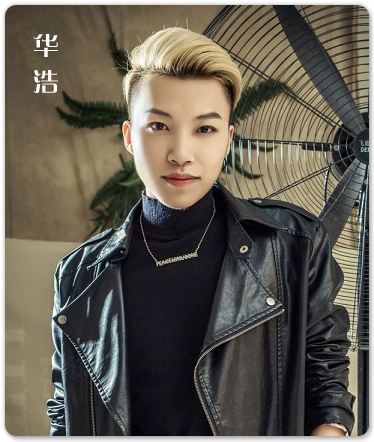 大哥晒余额,足够三次刷红名