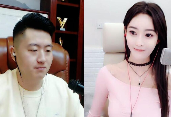 小洲男脱登顶,芮甜甜领跑综合!