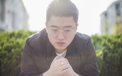 条件不好时，小洲怎么大战？