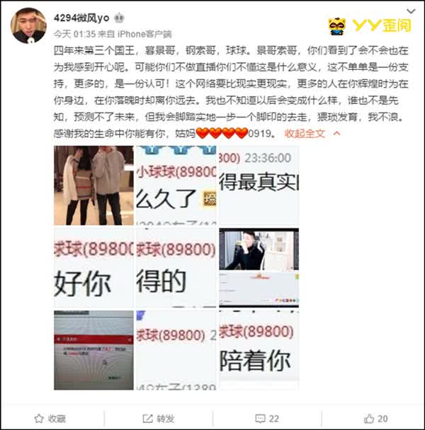 cGE3ODZhZmEzODc2ODY1YzBiM2I2MjI5YWEyMjRmMjQ2MTkxMTQxMzc5MjVwYQ?11018