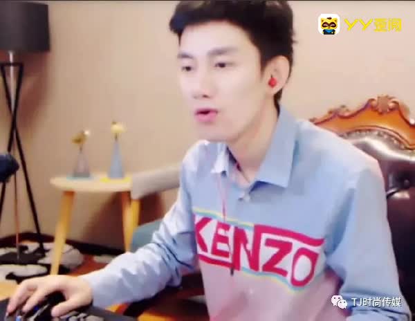 阿哲重新收徒?放话:先刷五十万