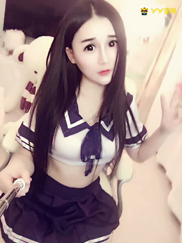 魔法帽终结者-80000小土堆！