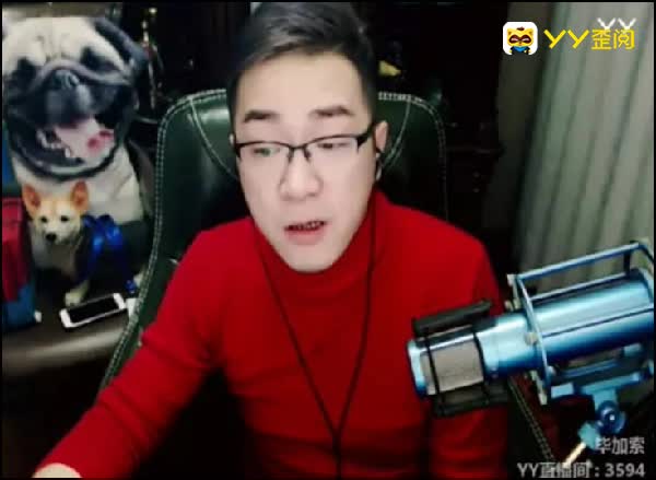 要求太高！毕加索要做官女婿