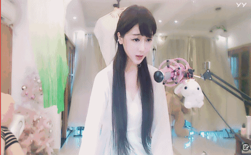 兔子991新歌《自作自受》发布会