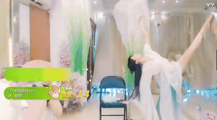 兔子991新歌《自作自受》发布会