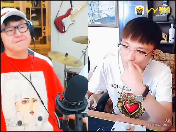 小安九百万锹闹矛盾,大佛支招!