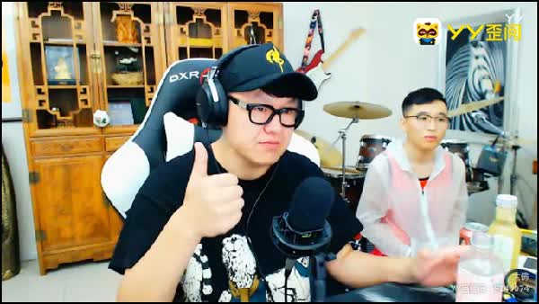 九辰为何不给大佛刷钱了?