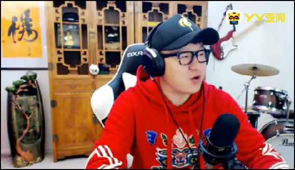 九辰哥出手豪刷!大佛领跑萌哭周