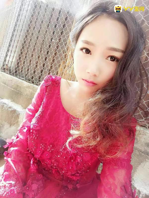 娇嫩玉润的冰肌玉骨冰肌玉骨