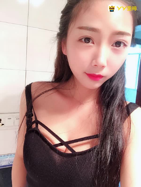 娇嫩玉润的冰肌玉骨冰肌玉骨