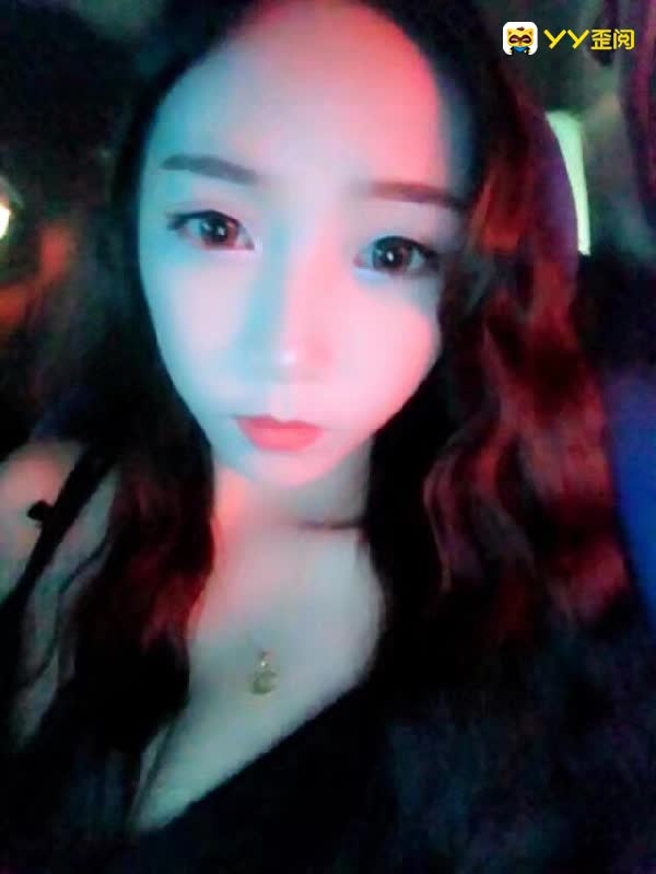 娇嫩玉润的冰肌玉骨冰肌玉骨