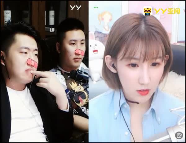 川大大爆笑舞蹈，小洲被吓懵