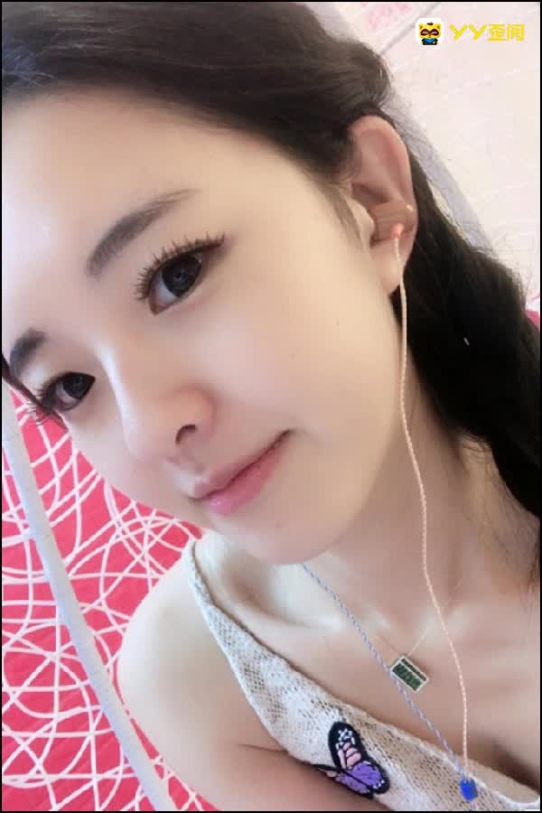 小小呵存款有2000万不会回来了?