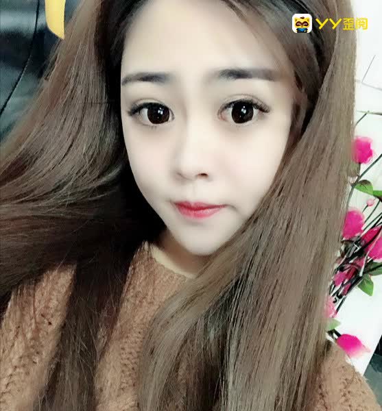 苏柔——BirlKin包周星女王