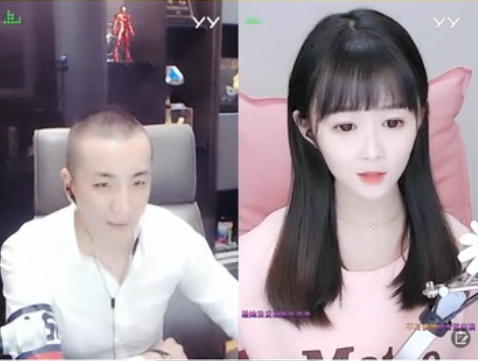 乱斗首唱!七夜哥演绎《中国人》