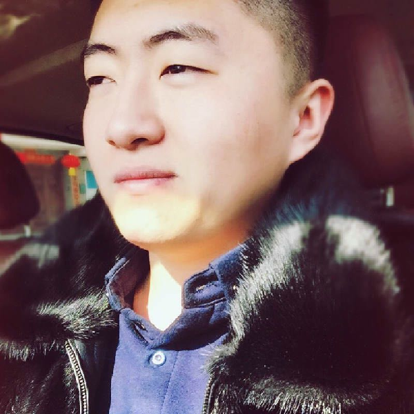 小洲对话甜甜:你啥时拉?给个信