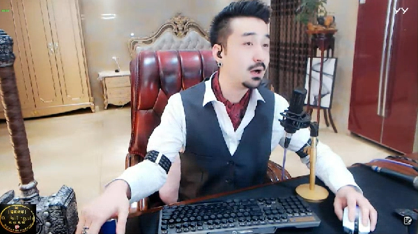 枫林晚不要钱来睿廷！合约改5年