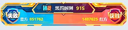 两大神豪豪刷,娃洲大战木使