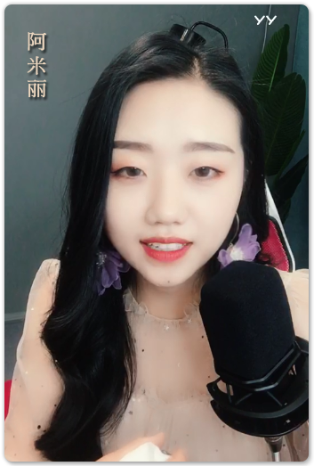 蹲一天不说话,豪刷八万后闪人