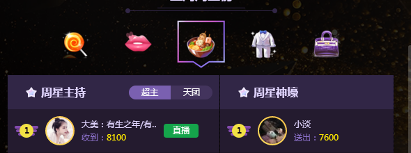4080实力派视频偶像大美