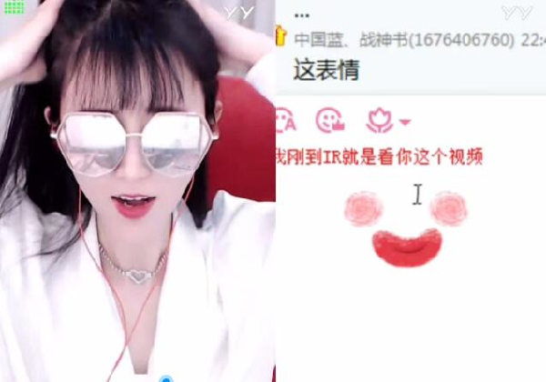 马哥翻牌!小金刚的春天来了