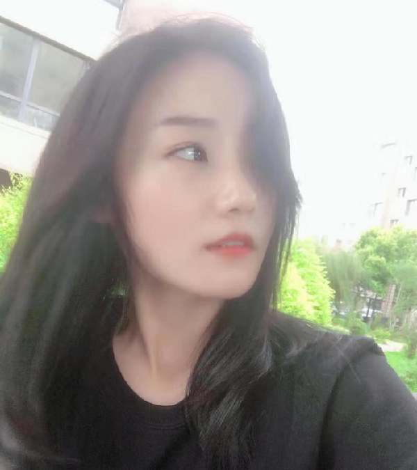 心颜正式回归YY 转签盘点公会