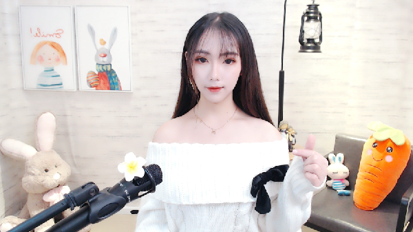 音豪主播团子大发脾气?!