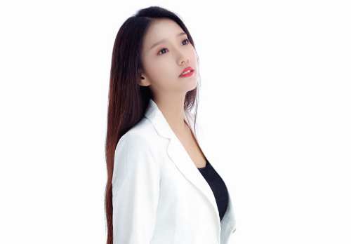 御风美琪《爱情堡垒》
