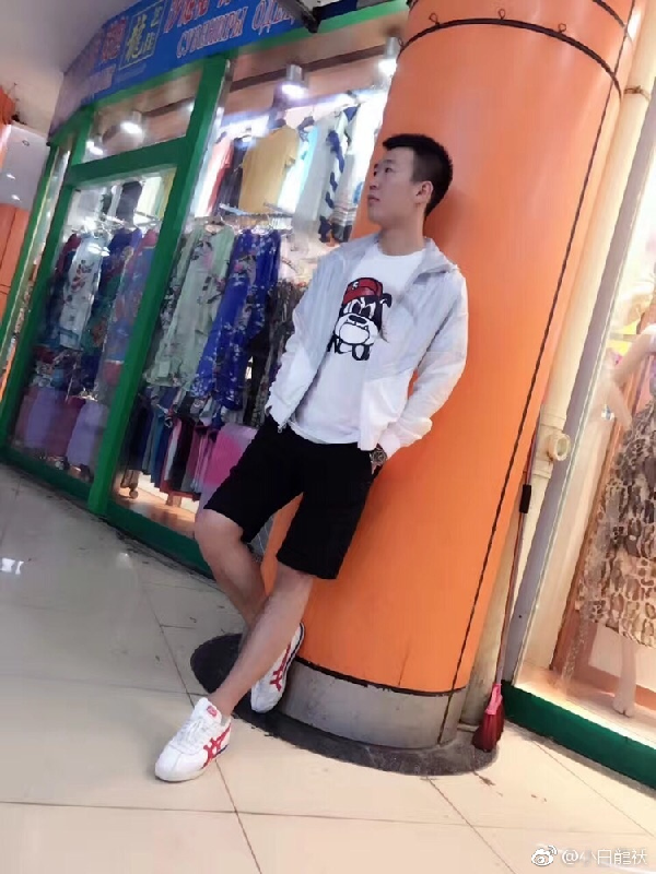 小白龙直言头条赔不起,钱没还完