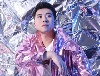 恭喜!驴三百万票获得三星头条