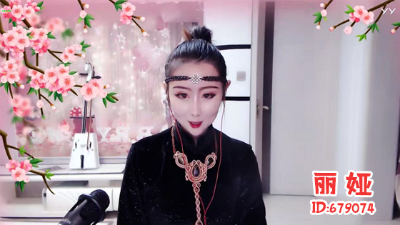 连送106只燕子,上演百鸟朝凤