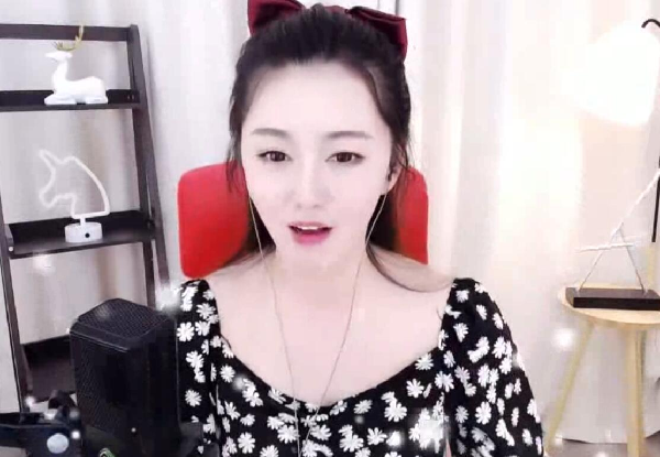 鲁皮皮:选择大于努力!