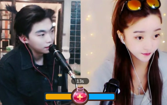 赵小磊搬到沈阳!要与老利见面?