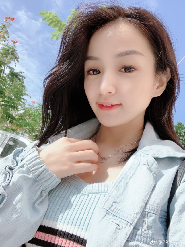 神豪:这不是差辈了吗?文儿难反驳