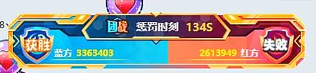 冒烟,597万大战,美元力挽狂澜