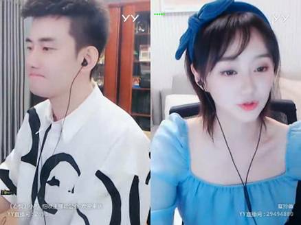 夏玲美回归办庆典,众大咖参加