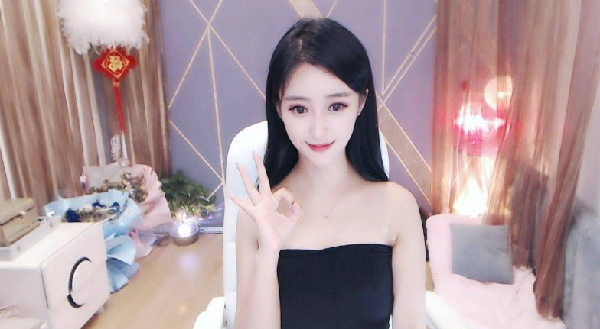 大哥豪刷力保小影欢乐斗连胜!