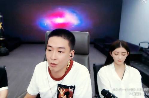 刘一手:我就是8点档团战的boss