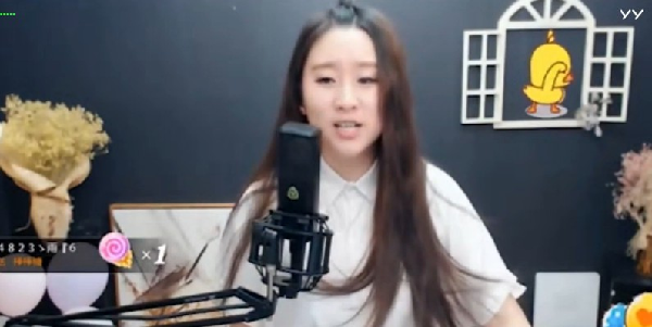 菲儿三战三胜!9分晋级下一轮