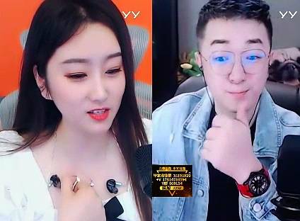 休息三天还是荣耀,毕加索盛赞