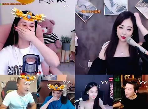 百万锹携608电母激战仨利徒