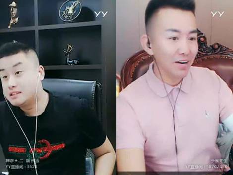 被打压？二蛋问责老利未打招呼