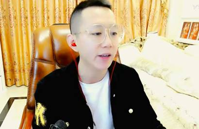刘一手等起千组大飞机豪刷王小源