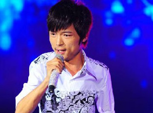 YY元老主播王亮参战户外晋级18强