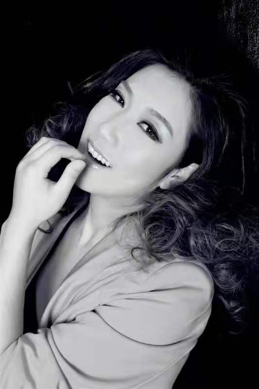 刘老根公会好声音!美女茉含来袭