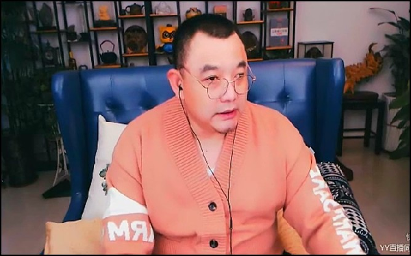 利哲若打架,快乐哥如何处理?
