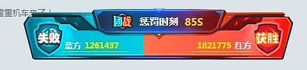 308万大战,晨哥激战3大电母